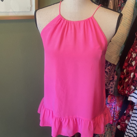 Beautiful Lilly top - Picture 2 of 12